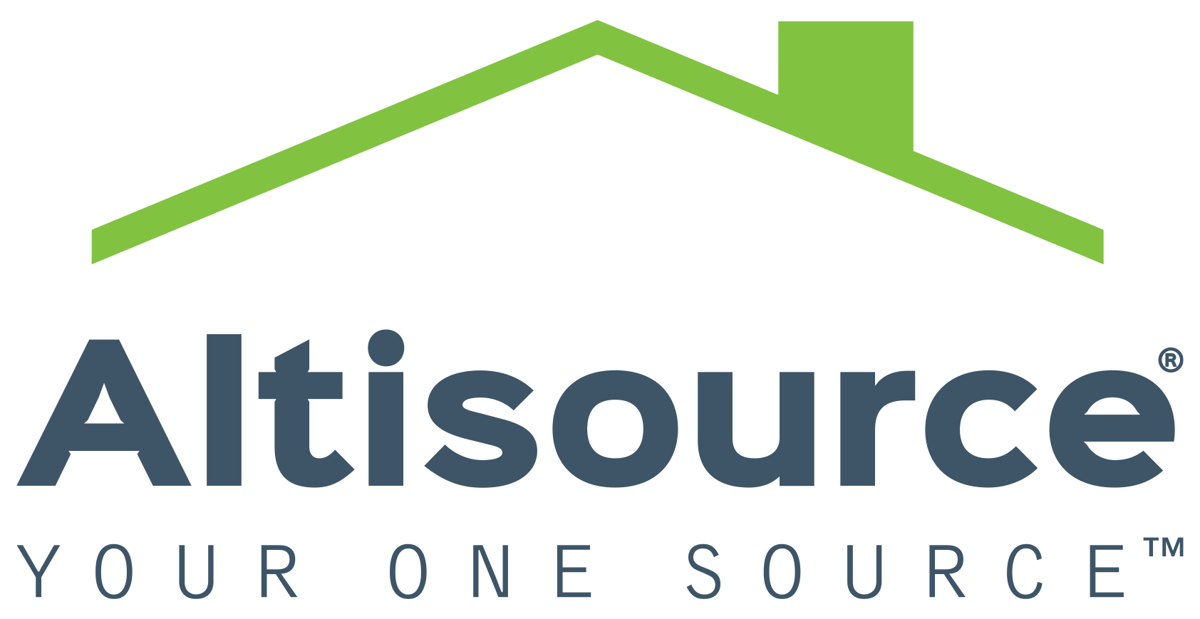 Altisource_Logo_RGB