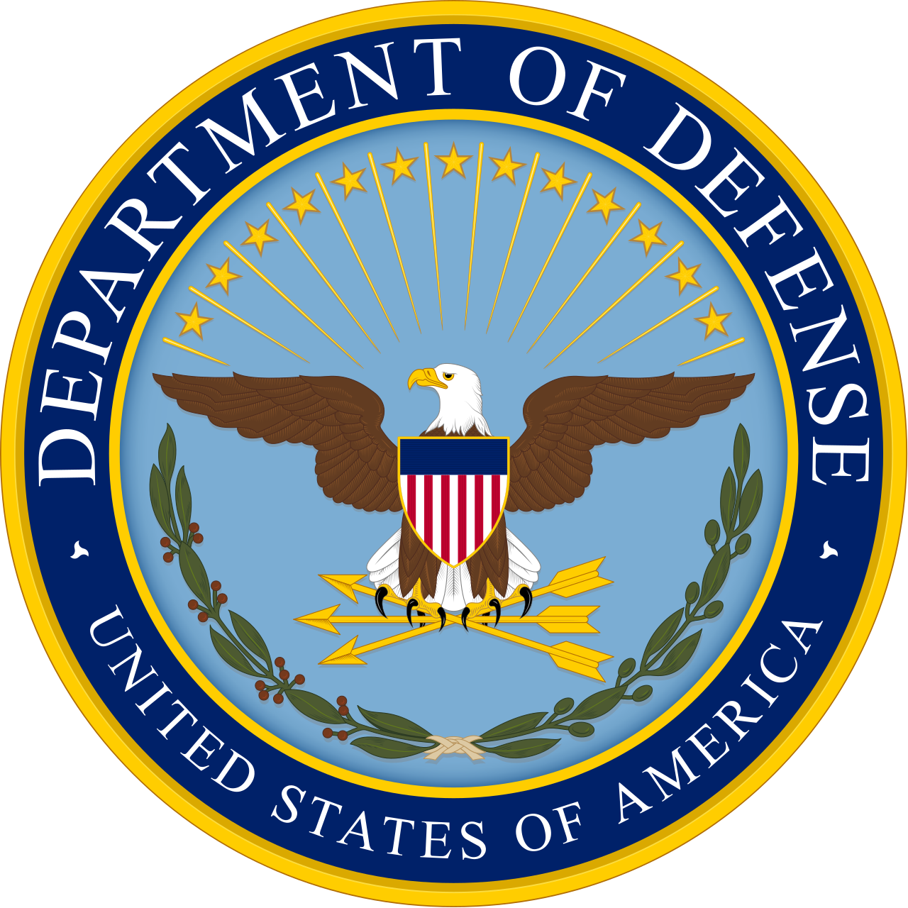 Seal_of_the_United_States_Department_of_Defense.svg