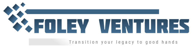 Foley Ventures