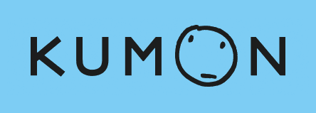 logo_img_01